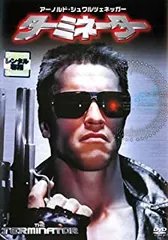 2025年最新】ターミネーター カードの人気アイテム - メルカリ