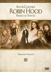 2026年最新】ロビンフッドの人気アイテム - メルカリ