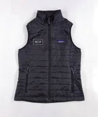 2025年最新】patagonia ナノパフベストの人気アイテム - メルカリ