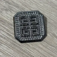 2026年最新】Givenchy レディース ブローチ・コサージュの人気アイテム