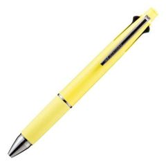 新品 廃盤 OHTO オート DAGGER ダガー ボールペン ゴールド 伸縮式