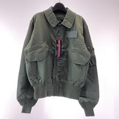 2026年最新】ALPHA その他の人気アイテム - メルカリ