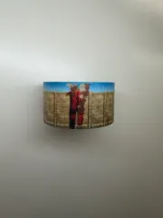 進撃の巨人 マスキングテープ