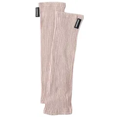 ★注目商品★[SoeKewo] レッグウォーマー 夏用 レディース 薄手【足首の冷えに効く】 足首ウォーマー メンズ 温活 しめつけない 就寝用 冷房対策 足元の冷え 疲れに 美脚 男女兼用 (ベージュ) 1