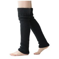 Item thumbnail for item ba2dfe17-b976-4ac3-9d64-0e1771382f29