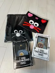 2025年最新】peaceminusone ステッカーの人気アイテム - メルカリ