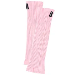 ★注目商品★[SoeKewo] レッグウォーマー 夏用 レディース 薄手【足首の冷えに効く】 足首ウォーマー メンズ 温活 しめつけない 就寝用 冷房対策 足元の冷え 疲れに 美脚 男女兼用 (桜色) 1