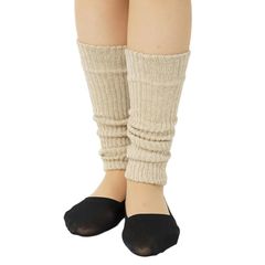 Item thumbnail for item 8627fb12-d636-4eb2-864b-7a8056fa6430