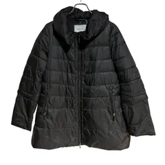 2026年最新】Geox コートの人気アイテム - メルカリ