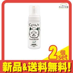 Item thumbnail for item ea7db6e6-4556-4f88-a15b-3223a2d66479