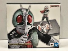 33. 日車寛見 キャラクターミニブロマイド 呪術廻戦 ジャンプショップ