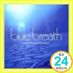 Item thumbnail for item 2795ea14-6329-4db3-90ac-2eb4ca819482