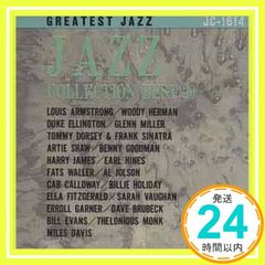 Item thumbnail for item 29013deb-c47a-4ac2-a59e-84a8e7e375e6