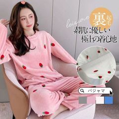 Item thumbnail for item 50de56a6-8bd6-4d07-adce-a1fa6b1a2085