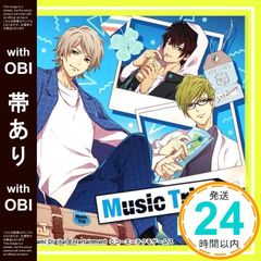 Item thumbnail for item 10c9d186-213e-487b-b0e9-ecde842d346a