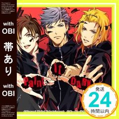 Item thumbnail for item 9759c9c2-ee95-4f64-a858-9f7ee3436df6