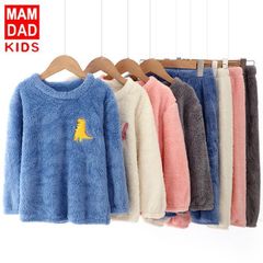 Item thumbnail for item 68ef1d40-4830-4489-80a8-d7ad60420b6a