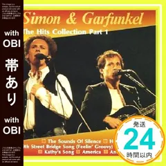 【帯あり】Hit collection 1 [CD]_07