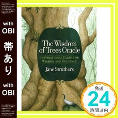 Item thumbnail for item b5aef7d2-d69a-4012-b4d1-74f6f068d7ee