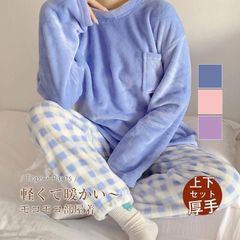 Item thumbnail for item b328a3a2-19d6-4c52-b33d-af3a17a9bd42