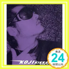 2025年最新】吉川_晃司の人気アイテム - メルカリ