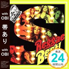 チェッカーズ ONE NIGHT GIGOLO 8cmCD ジョージア - メルカリ