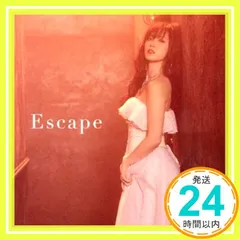 2026年最新】伊藤さやか epの人気アイテム - メルカリ