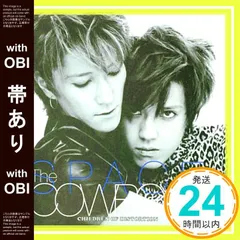 2026年最新】katsuhiroの人気アイテム - メルカリ