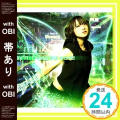 2026年最新】浅倉大介の人気アイテム - メルカリ