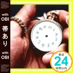 2026年最新】SOPHIA松岡充の人気アイテム - メルカリ