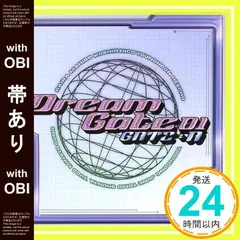 2026年最新】dreamgate 01の人気アイテム - メルカリ