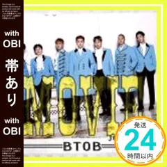 2026年最新】チュ・ジフン all of meの人気アイテム - メルカリ