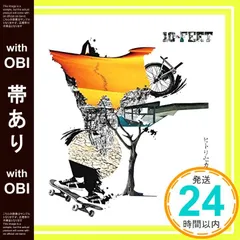 【初回限定版、帯付き多数】 10-FEET CDまとめ売り 10-FEET CD アルバム 全12枚 セット 初回限定盤 CD+DVD | Shop at