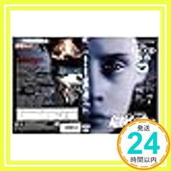 Item thumbnail for item 86b6eb8e-ba7f-4a2d-826f-852afcffef78