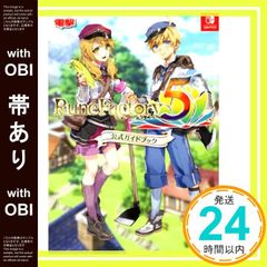 Item thumbnail for item c15204a7-d08e-4bb5-aae6-29c05adccccb