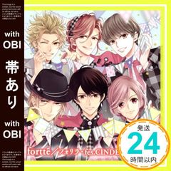 Item thumbnail for item 8ea4432a-998a-4765-b2a7-3df4f6cd9f53