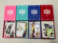 ある日、お姫様になってしまった件について 限定モデル 1 2 4 5 巻 まとめ (最高品質)