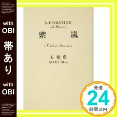 五條瑛 R/EVOLUTIONシリーズ全10冊完結セット狂血 誘魔 屍界 喪国他 五條瑛 R/EVOLUTIONシリーズ全10冊完結セット狂血 誘魔 屍界 喪国他