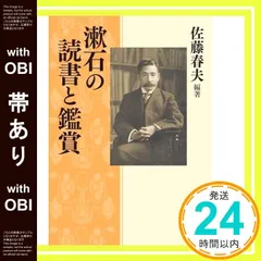 【帯あり】漱石の読書と鑑賞 (中公文庫 さ 80-3) 佐藤 春夫_07