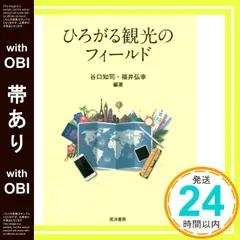 小林政美氏作 焼〆釉彩器 コレクション（2） 小林政美（笠間） : 桃青窯696
