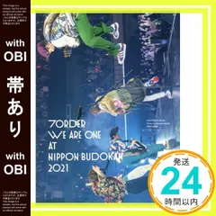 【帯あり】7ORDER WE ARE ONE / NICE TWO MEET YOU LIVE PHOTO BOOK [単行本] 7ORDER; 浅田 政志_07