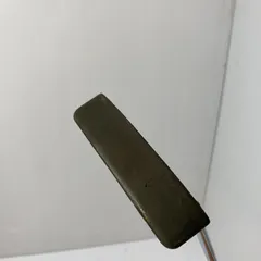 2026年最新】85068 PINGの人気アイテム - メルカリ