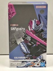 32. B-00 メタルファイト ベイブレード 2020 爆セット ベイブレード