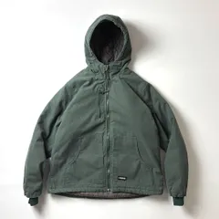 2025年最新】Berne アクティブジャケットの人気アイテム - メルカリ