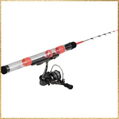 2025年最新】ワカサギ穂先グラスの人気アイテム - メルカリ