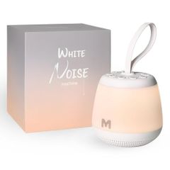 Item thumbnail for item 84e9feb4-a6c3-4b71-bfec-6f4025652f32