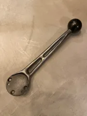 2026年最新】ハーレー シフトノブの人気アイテム - メルカリ