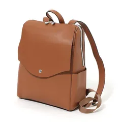 かるいかばん リュック 縦型 軽量 1