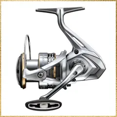 2025年最新】シマノ セドナ c3000の人気アイテム - メルカリ