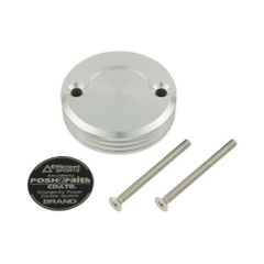 Steady garage アクスルスライダー 2個セット 新品未使用 - メルカリ
